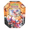 pokemon tcg slashing legends tin koraidon ex 3