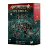 60120299008 EngAgeofSigmarSandandBoneGamingPack06