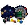 Gaia Project: Galaxie Terra Mystica