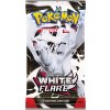 karetni hra pokemon tcg scarlet violet black bolt booster 10 karet 0 900w