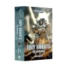 60100181521 BLGreyKnightsTheOmnibus2025