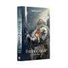 60100181523 BLBrokenCrusade2025