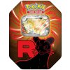 karetni hra pokemon tcg team rocket tin persian 900w