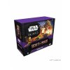 karetni hra star wars unlimited secrets of power prerelease box 6 boosteru 891 900w