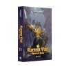 60100181519 MorvennVahlSpearofFaithBformatPBENGNovel1