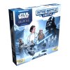 star wars unlimited intro battle hoth