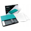 Vallejo B90001 Wet Palette Set mokra paleta sada