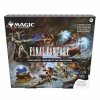 691c9367f217d magic the gathering final fantasy scene box garlan 691c96aebb9ec