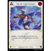 Trip the Light Fantastic (Blue) (Regular)