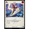 Flash (Yellow) (Regular)