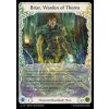 Briar, Warden of Thorns (Marvel)