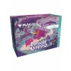 karetni hra magic the gathering lorwyn eclipsed bundle 9 boosteru 375w