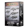 99120599109 NecromundaEnforcerWeaponsUpgrades3