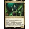 Winter, Misanthropic Guide - PRERELEASE FOIL