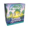 karetni hra magic the gathering lorwyn eclipsed prerelease pack 900w