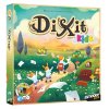 01 dixit kids 3dbox 1024x1024