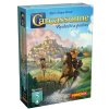 Carcassonne 5 rozsireni 2025 krabice 3D 01