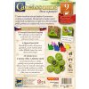 Carcassonne 9 rozsireni 2025 titulka02