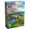 Carcassonne 8 rozsireni 2025 krabice 3D 01
