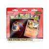 karetni hra pokemon tcg mega evolution ascended heroes charmander tech sticker collection 900w