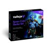 Vallejo — Xpress Color Starter Set