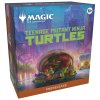 mtg teenage mutant ninja turtles prerelease pack englisch