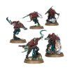 99120207201 OssiarchBonereapersMortisReapers01