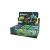 wizards of the coast magic the gathering secrets of