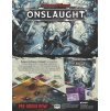 dungeons dragons onslaught 5