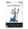 99070201020 GauntSummoner05