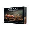 99123043001 HorusHeresyLegioCustodesBattleGroup12