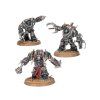 99120102230 CSMMutilators1