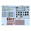 99120101430 SpaceMarinesImperialFistsCombatPatrol9