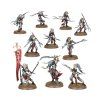 99120212045 DaughtersofKhaineBloodHags01