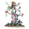 99120204051 GroveGuardian1