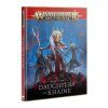 60030212010 engDaughtersOfKhaineBattletome01