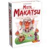 Mistr Makatsu krabice 3D 01