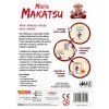 Mistr Makatsu titulka02