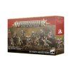 99120201207 WEBMaggotkinNurgleRotswordsBox