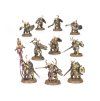 99120201207 WEBMaggotkinNurgleRotswords1