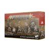 99120201208 WEBMaggotkinofNurglePestigorsBox