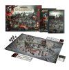 60010299051 ENGCityofAshSpearheadGame1a