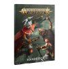 60010299051 ENGCityofAshSpearheadGame31