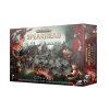60010299051 ENGCityofAshSpearheadGame50