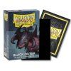 OUTERBLACK