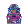 karetni hra riftbound tcg unleashed booster box 600w