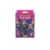 karetni hra riftbound tcg unleashed champion deck vi 600w