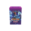 karetni hra riftbound tcg unleashed vault 600w