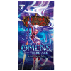 omensboo