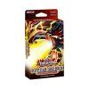 Egyptian god deck